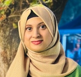 Expert Image