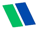 Number Sec Image
