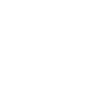 Number Sec Image