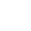 Number Sec Image