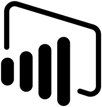 gesia-logo