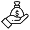 Cost-Effectiveness