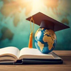 Education