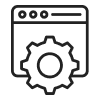 Custom Business Apps