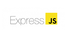 Express JS