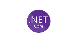 netcore