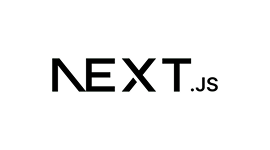 nextjs