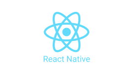 react-nativ