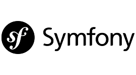 symfony