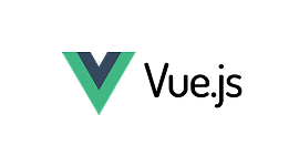 vue-js