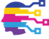 Generative AI and Data Science