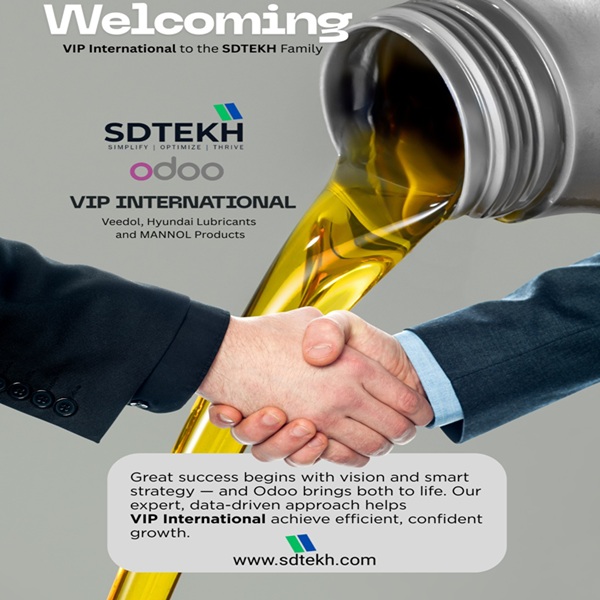 Galitein-Technologies-Announces-Merger-as-sdtekh-Expands-Frontiers