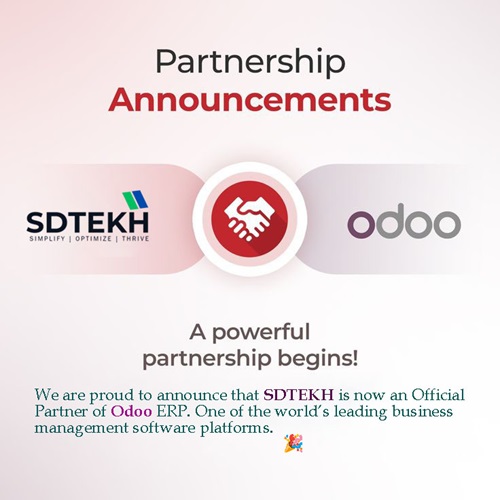 Galitein-Technologies-Announces-Merger-as-sdtekh-Expands-Frontiers