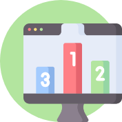 API Deployment and Integration