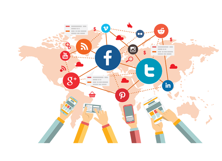 Ecommerce