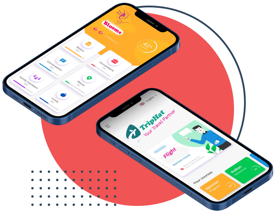Development of a Custom Ophthalmologist EMR Solution