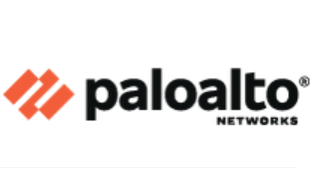 Enterprise Portal and Dashboard Solutions