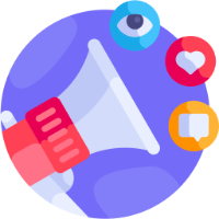 Progressive Web Apps