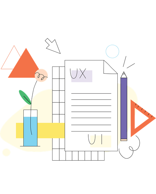Ticketing and Events Software Development