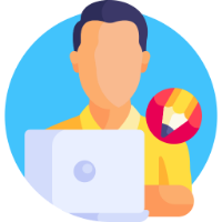 Custom Business Apps