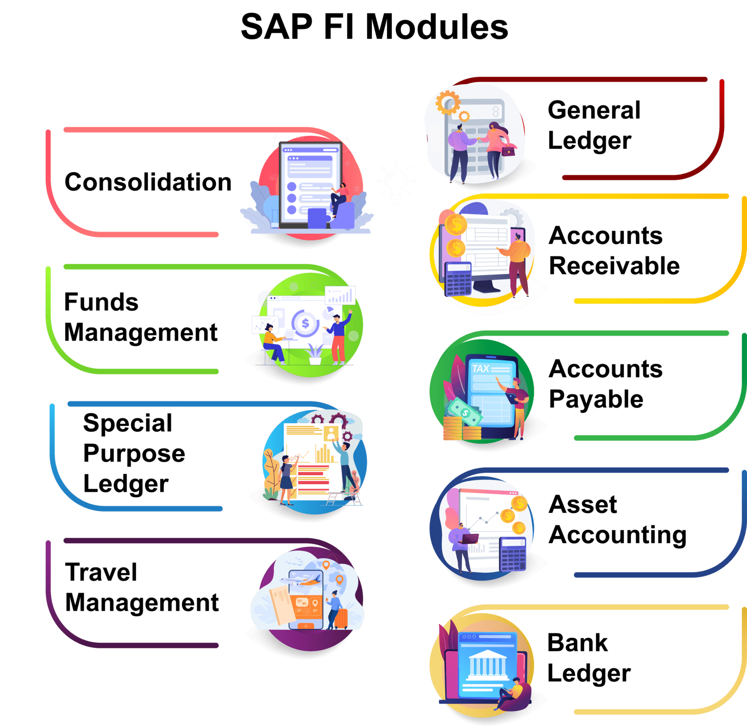 AI animation platform for kids with song selection