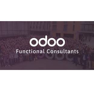 Ticketing and Events Software Development